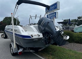 Anglers Marine